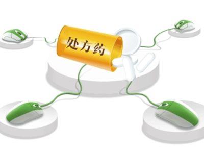 根治老公出轨方法,老公反复出轨怎么治