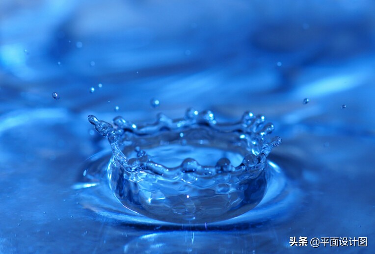 提升摄影技术最快的方法,摄影用光的高级技巧