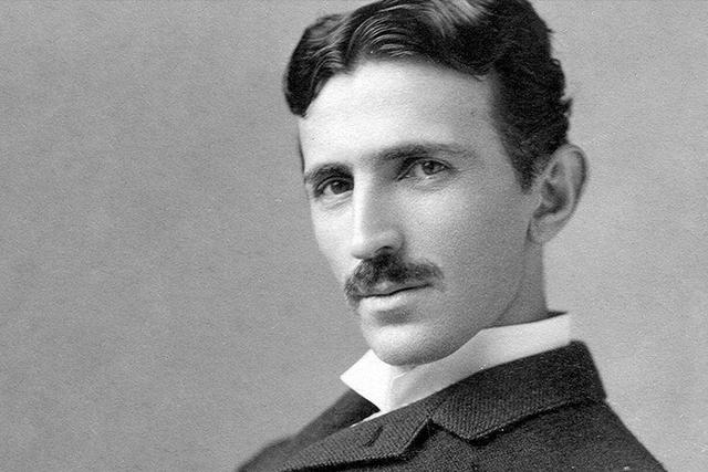 世界上唯一被证实的时空穿越事件,被世界公认的三个时空穿越者