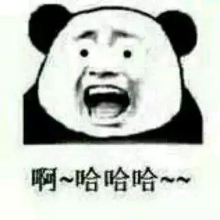 双十一适合买什么,双十一来了是买还是不买