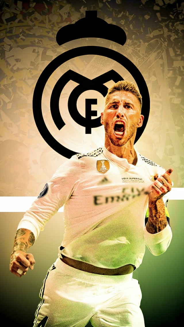 球星内马尔明星壁纸,梅西苏亚雷斯内马尔壁纸