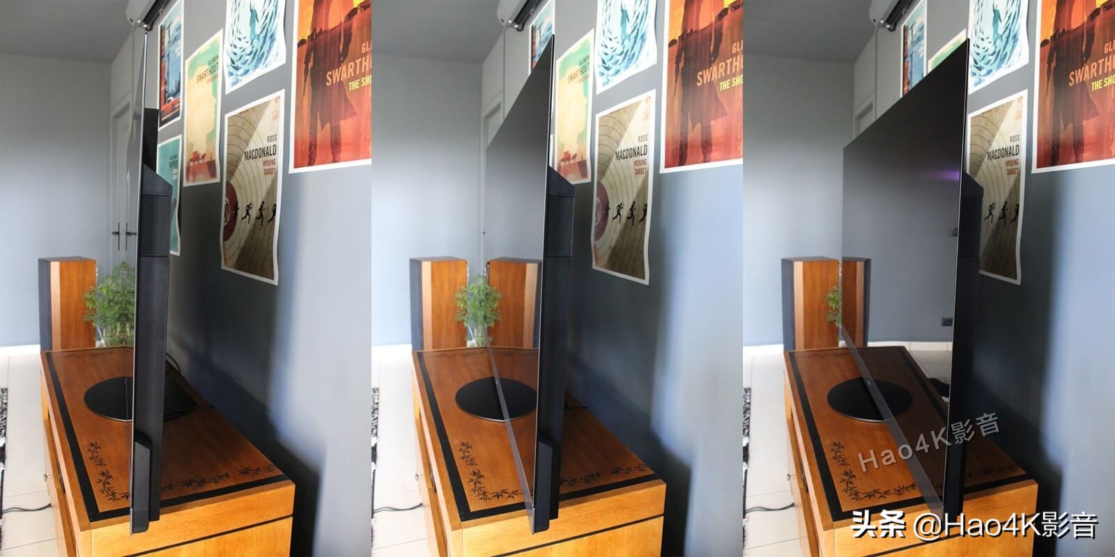 鏉句笅鐢佃jz2000,鏉句笅tx65jz2000娴嬭瘎