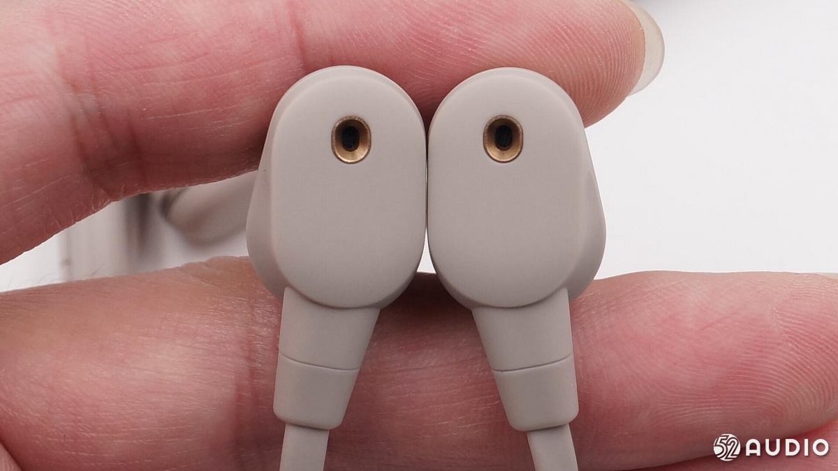 索尼wi-1000xm2耳机拆解,索尼sonywh-1000xm5拆箱