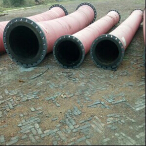 压滤机进料管,耐酸碱压滤机专用泵