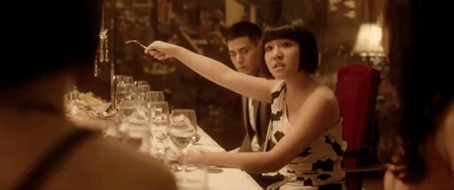 郭敬明小时代经典语录第一期,小时代就是郭敬明自己的写照