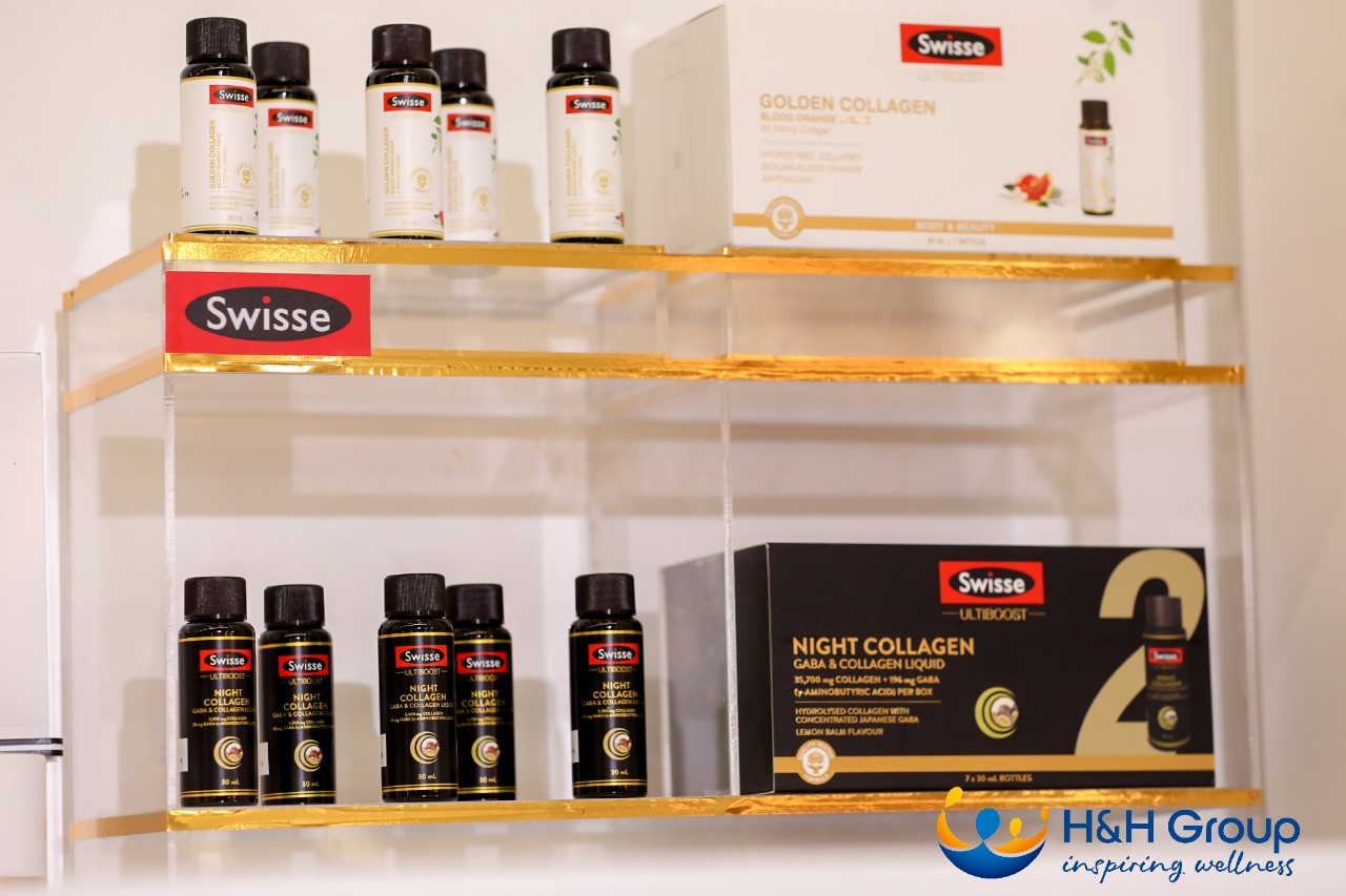 合生元奶粉跟澳洲奶粉,合生元旗下奶粉