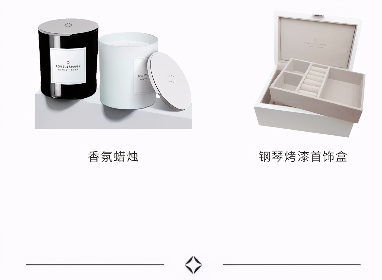 forevermark永恒印记价钱,forevermark永恒印记官网