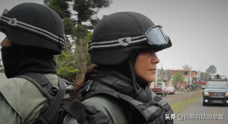 牛油果是坏了吗,牛油果几十年前