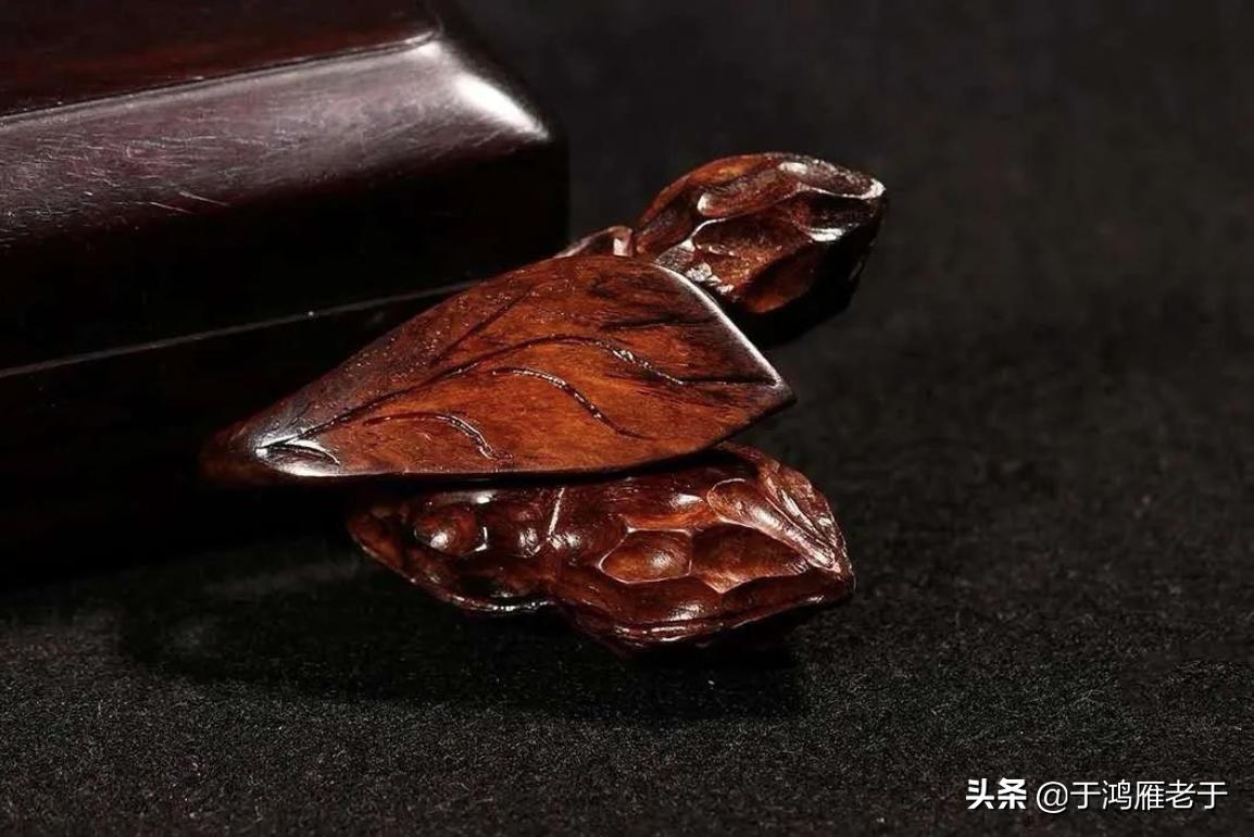 什么古玩才能恒久远永流传