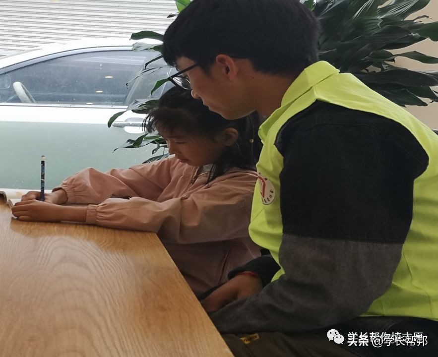 西南石油大学是不是双非院校,曾经的老牌名牌大学