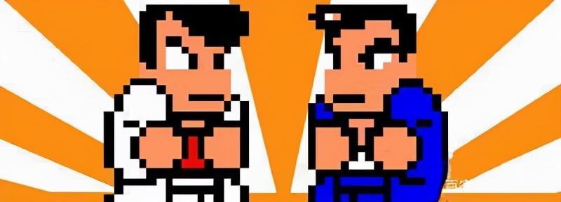 怀旧fc游戏推荐街机,比fc好玩的街机