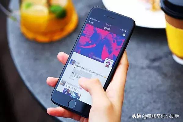 不想接电话?这样可以让手机变成空号,还不影响上网。低调低调