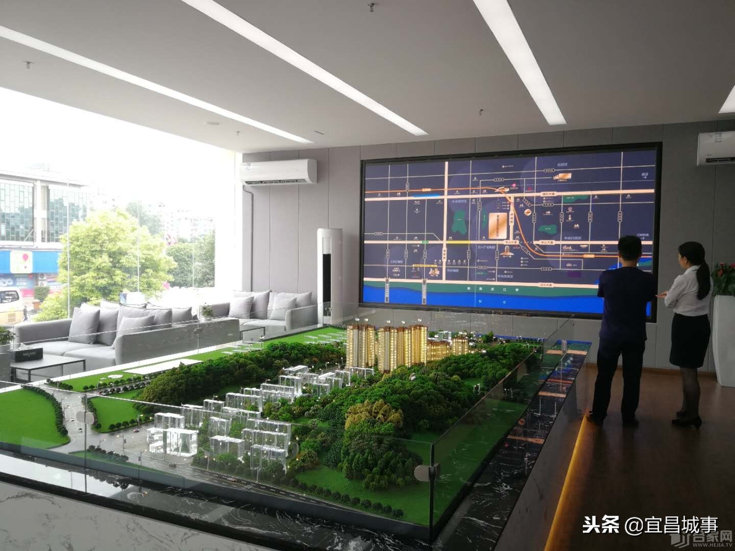 碧桂园凤凰城一期好吗,碧桂园凤凰城一期在什么地方