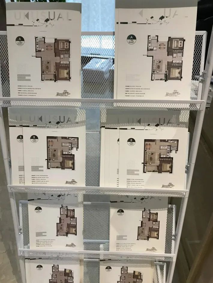 绿洲康城亲水湾开盘一房一价表,绿洲康城亲水湾两房两厅样板房