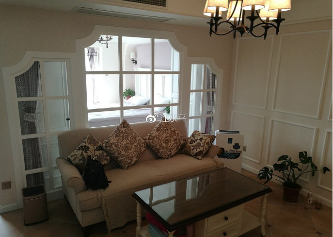 南京室内灯光改造,暗室如何解决通风