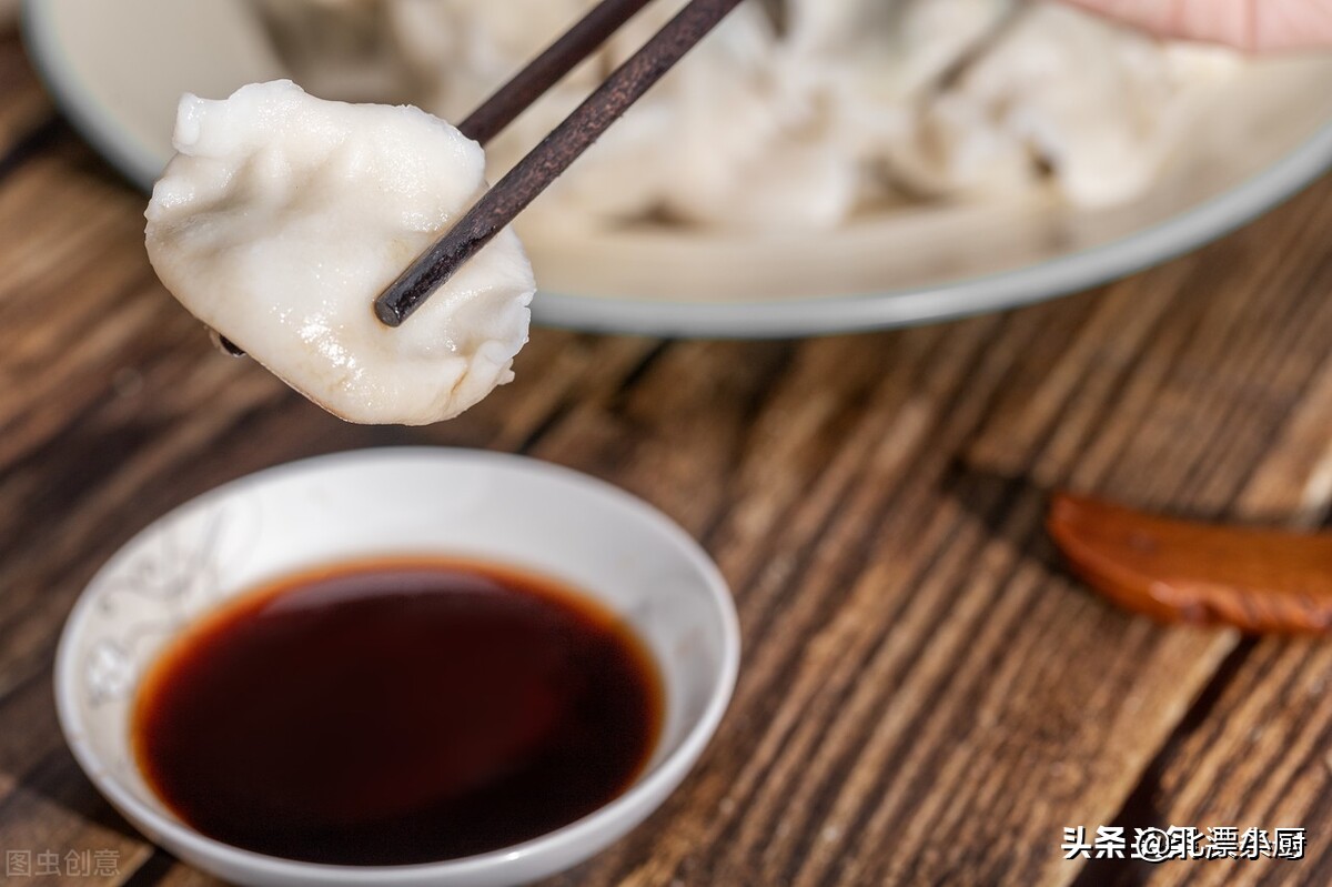 哪里买醋最正宗,全国哪里的醋最好