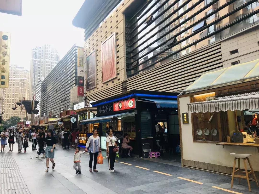 南亚风情第壹城往事,南亚风情第壹城跨年夜