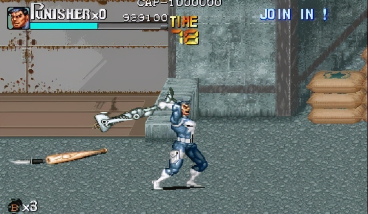 最强神器马蜂窝,马蜂窝最先进的神器