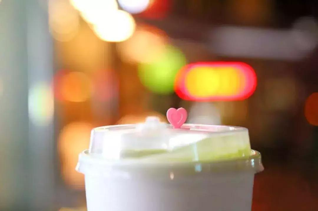 奶茶店热销茶饮有哪些品牌,没落消失的奶茶品牌