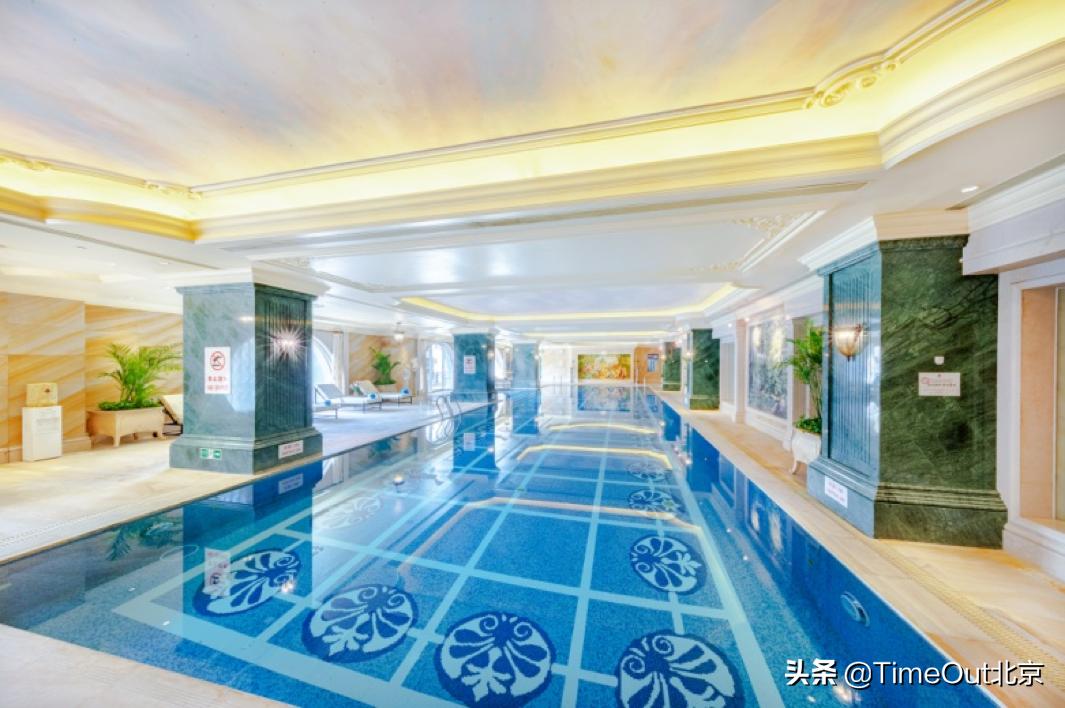 不能出京的意思,不能出京了吗