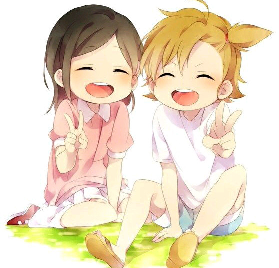 人教版▎五年级语文下册第二单元习作(童年趣事)