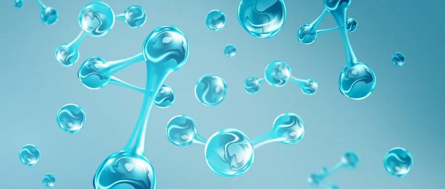 频繁遗精算大病吗,遗精怎样才算频繁遗精