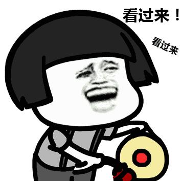 携手战“疫”,卡巴在行动线上智趣课堂50个主题，速速免费来领吧