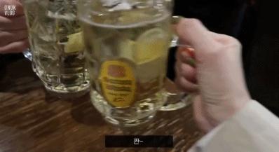 38岁独居全职博主,韩国独居博主