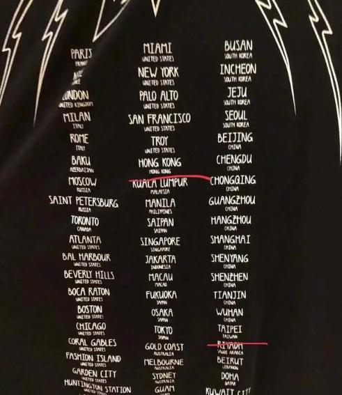 coach范思哲,ck范思哲