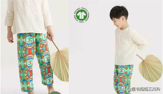 孩子开学如何穿得更舒适,开学怎么穿舒适又好看