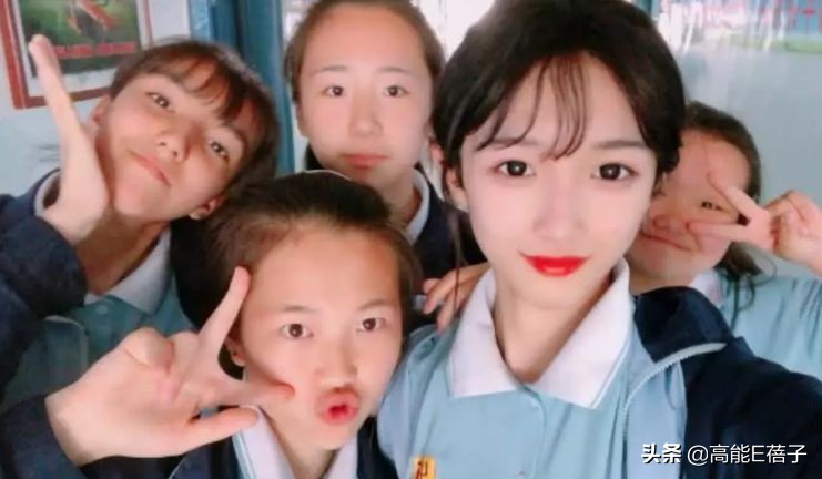 变性网红艾比后遗症,艾比自曝终于变成女孩原视频