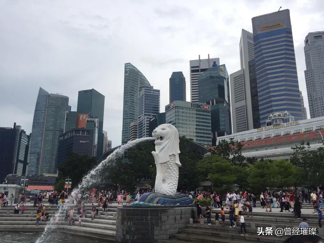 新加坡值不值得去打工,到新加坡打工靠谱吗