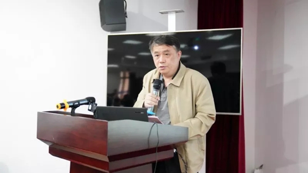 忠恒高端智能锁,忠恒智能门锁系统