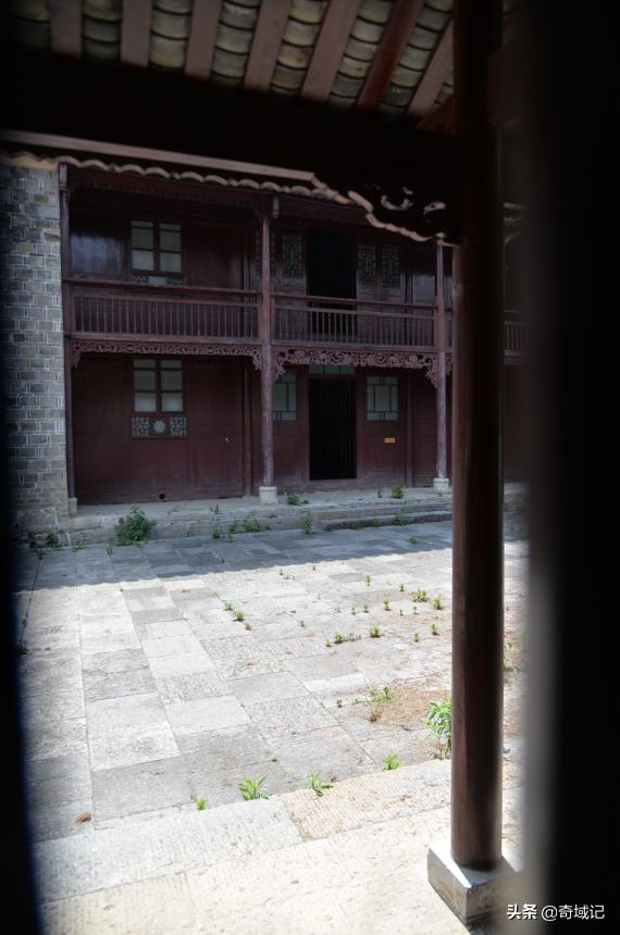 苗族施洞古镇,黔东南施洞古镇视频