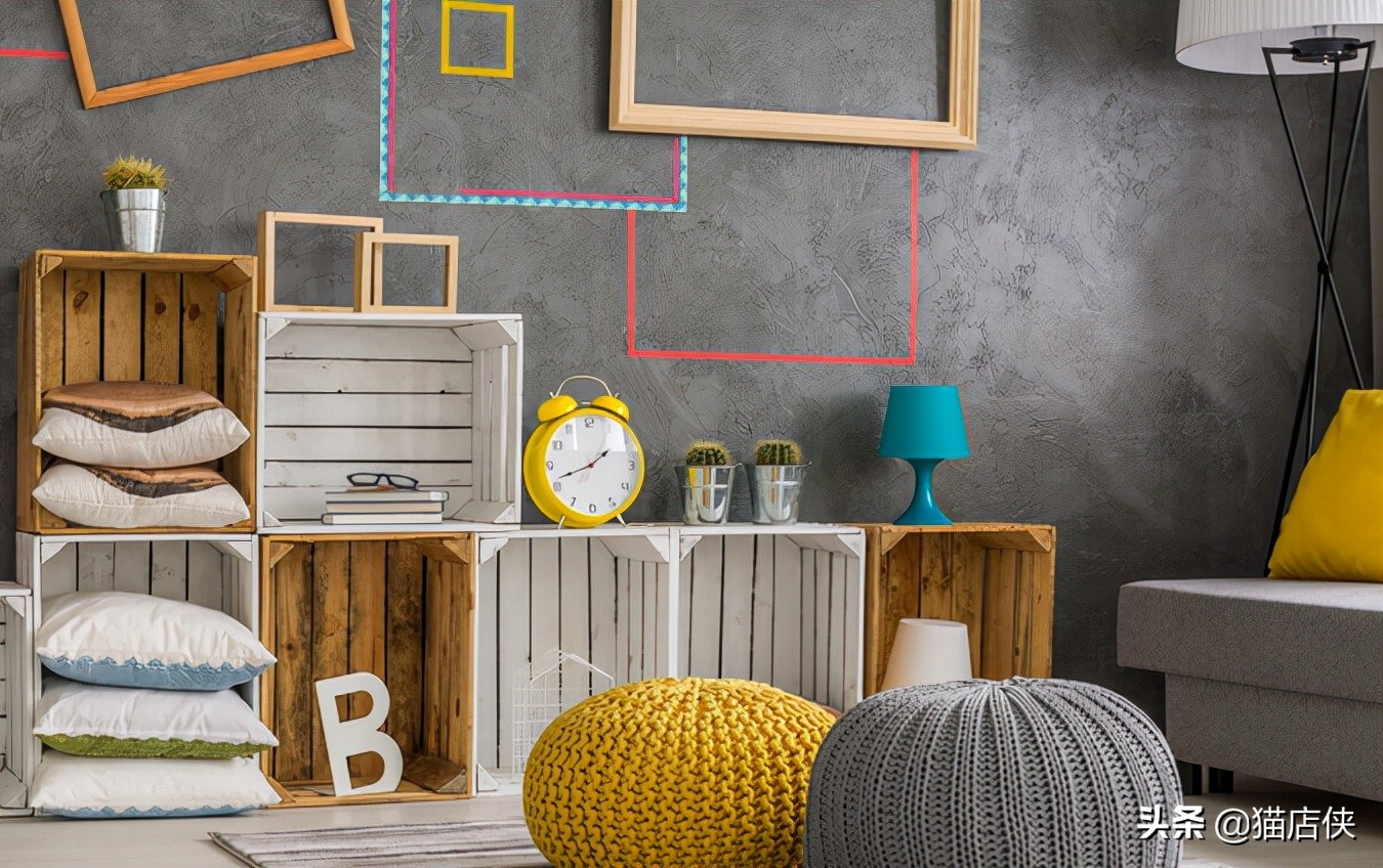 京东商城家纺可以入驻吗,京东家纺类目入驻条件