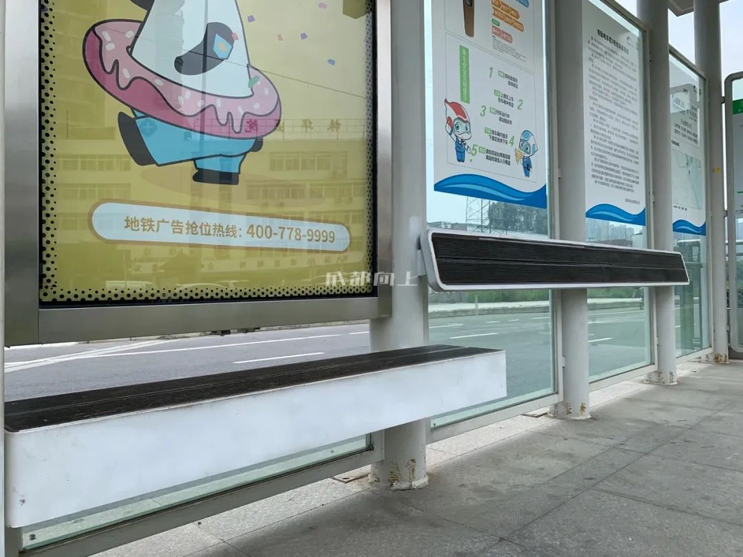 成都二圈层公交车对比,成都二圈层双流和龙泉谁更强