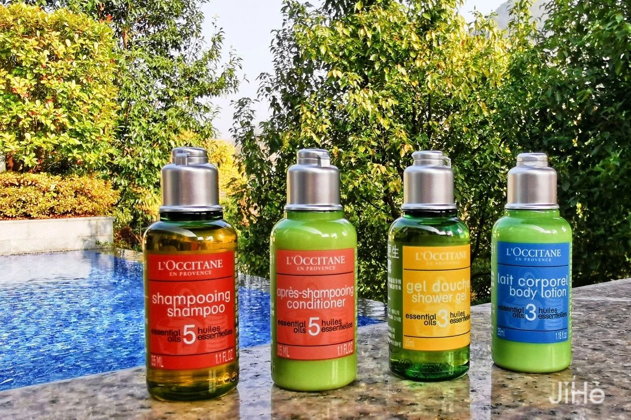 怎么知道温泉是真是假,你知道温泉是什么吗