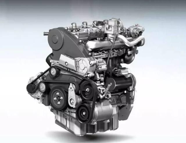 长安1.5t和哈弗1.5t发动机谁强,14年哈弗h6红标1.5t是什么发动机