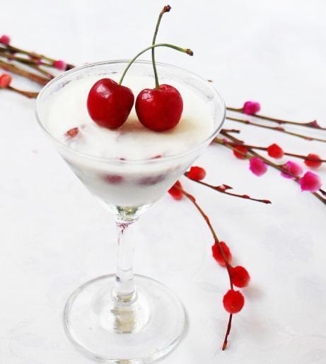 中国文化酒的别称,竟有285个,我又一次孤陋寡闻了