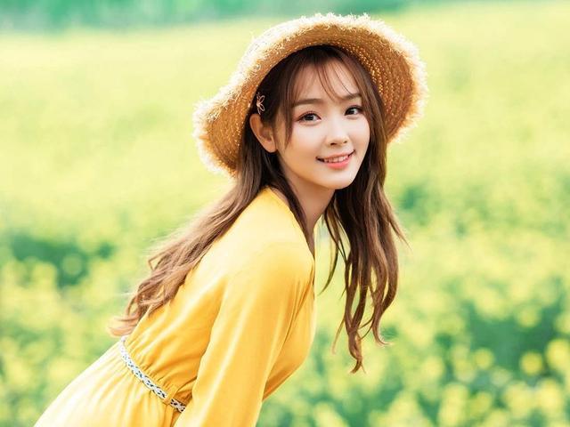 “我不是胡丽娟”凤凰男2个月内3次告白，姑娘：娶我要门当户对