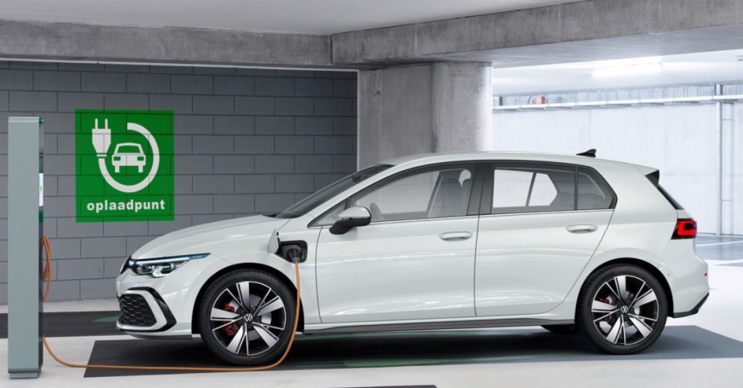 如何根治女朋友看见MK就想买包的怪病？