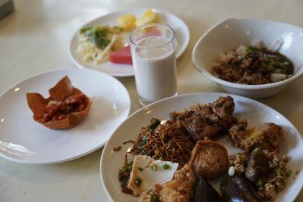 热浪岛浪中岛停泊岛哪个好,热浪岛停泊岛浪中岛