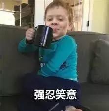 网红小学生作业走红,儿童网红背后真相