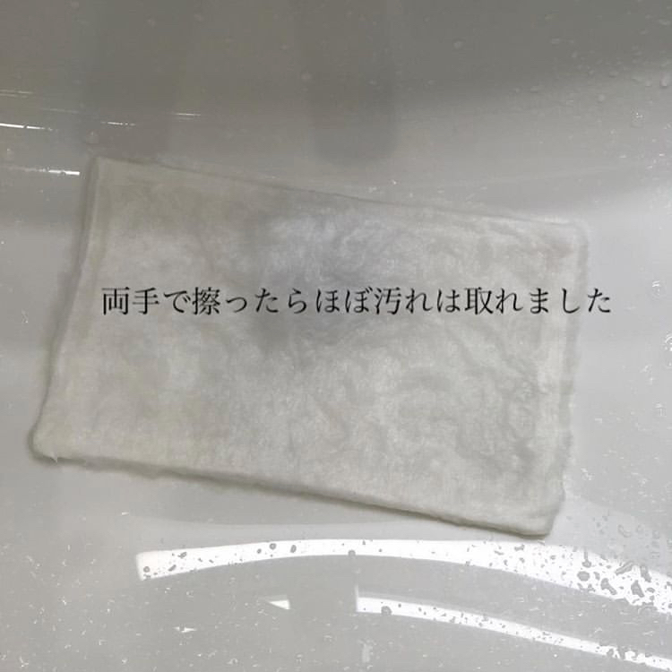 年末大扫除必备清单,年末大扫除日本