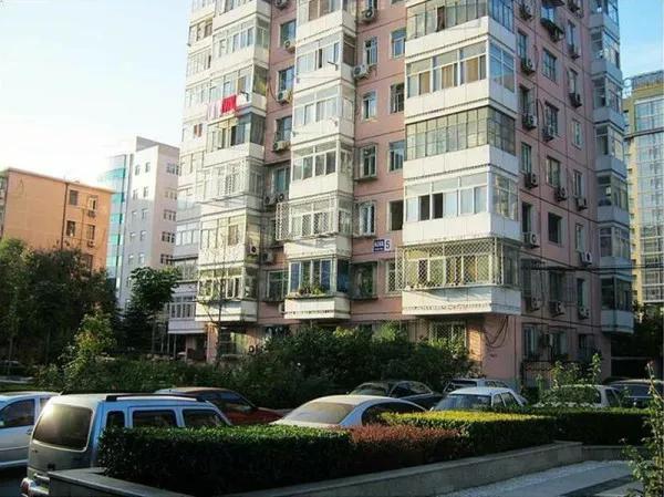 广州的房租便宜的地方,广州黄埔哪里的房租比较便宜