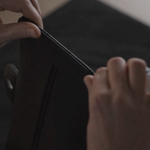 chanel香奈儿新款22bag,chanel香奈儿双c大logo大号机场包