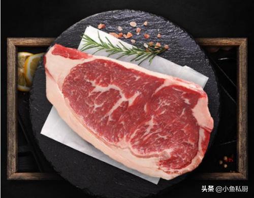 在家怎么做牛排又嫩又好吃,想吃牛排但是又不想买怎么做