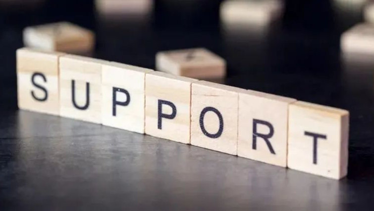 脑神经干细胞最新研究,干细胞治疗脑卒中3期临床试验