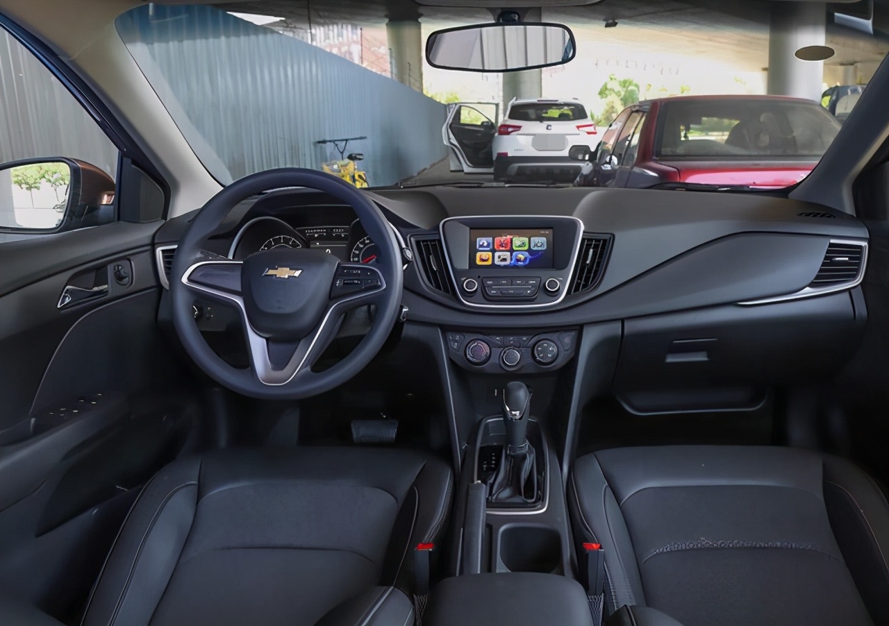 八万左右新车推荐哪款车型最好,八万新车推荐买什么车型比较好呢