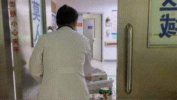 医师节致敬,医师节致敬民间中医